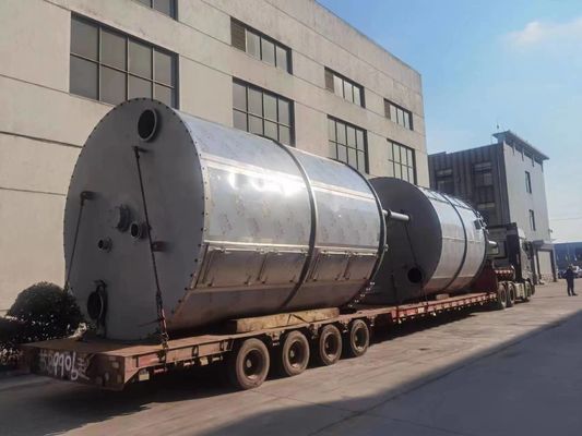 PLG series Continual Plate Dryer for API powder or granules industrial vacuum dryer